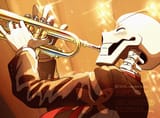 doot_dude