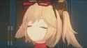 cutie_thumb.jpg