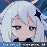 1740649427365850