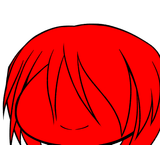 wife blob