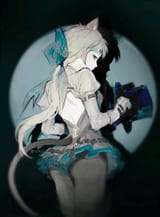 114d1e95c36aaf483eee44d5a880212c (1)