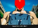 1751995016709383