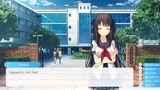 Screenshot 2025-07-12 220544