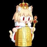 Neco_108_Sprite_Ver1