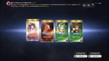 BrownDust_II060223250710