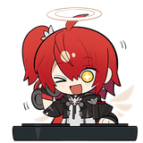 exudj