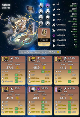 aglaea wip 3