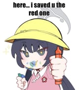 1752203661914886m
