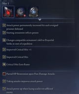 relics raider