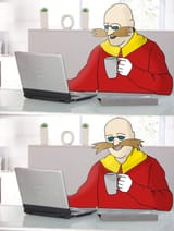 1720053082011576