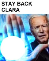 1694656729220750