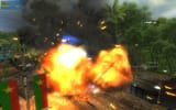 Just Cause | Linux Mint 22.1 | 2025-07-12 10-04-36-659461748
