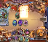 Hearthstone Screenshot 07-12-25 17.04.06
