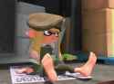 good_woomy_(col)_thumb.jpg