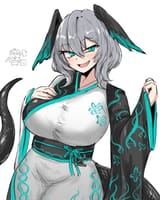 1000016653