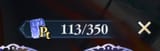 Screenshot_20250712_220902_ShadowverseWB
