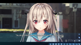 Screenshot (4320)