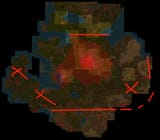 1752328428882287