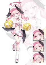a5a15679f3d8151d0c643ddd76be2b8e