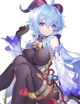1740706492498530