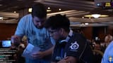 OTB 2025 With Finn - Arslan, JoKa, AK &amp; Co. 5-40-35 screenshot