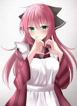 1741300857507155