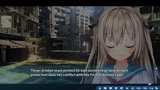 Screenshot (4322)