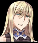 fionn sad
