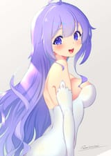132484897_p0