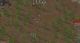 RimWorld Screenshot 2025.07.12 - 22.16.45.70