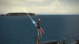 2025-07-12 15-17-27 Off ffxiv_dx11