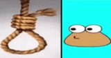 Gs4OG_baMAAhga1