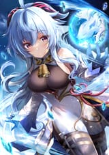 1736786107755404