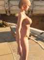 Screencast_20250712_150316_thumb.jpg