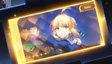 4kGcJU0