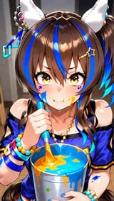 painteater