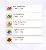 1726239580821736