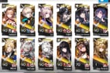 Screenshot_20250712_101901_Arknights