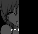jhfshgfj