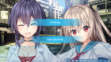 Screenshot (4323)