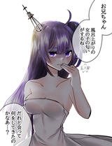 __unicorn_azur_lane_drawn_by_mikuri_kamazirou__f98f8b422d8e7afffd499062b182e142
