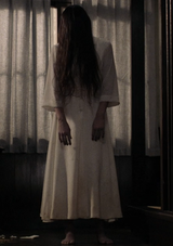 Sadako_Yamamura_in_Ringu