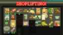 SHOPLIFTING!_thumb.jpg