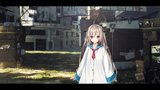 Screenshot (4324)