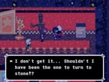 question-about-chapter-3-v0-loxo0141cp7f1