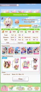 Screenshot_2025-07-12-00-52-29-043_com.cygames.umamusume
