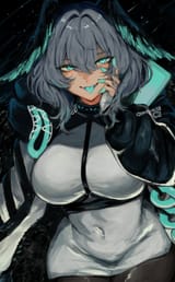 1000016124