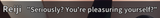 TheShell2_LgBRxmCaIC