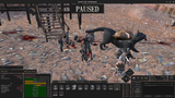 Screenshot from 2025-07-12 09-24-32