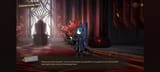 LCcutscene1